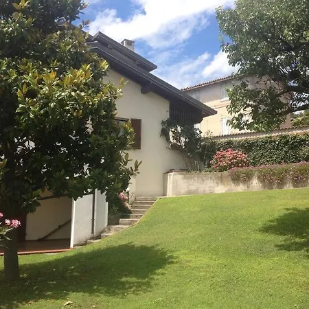 Villa Charming In Monferrato *