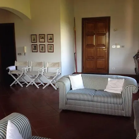 Charming In Monferrato *