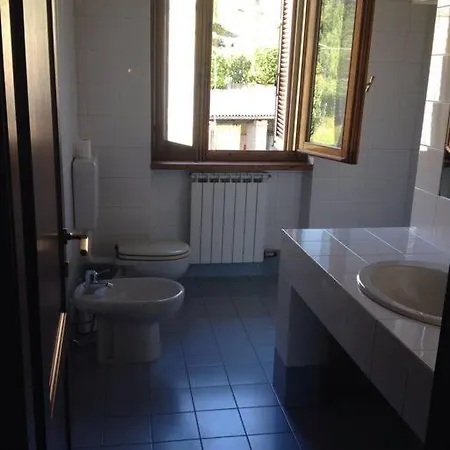 Charming In Monferrato Villa Camino