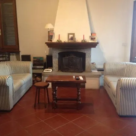 Charming In Monferrato *
