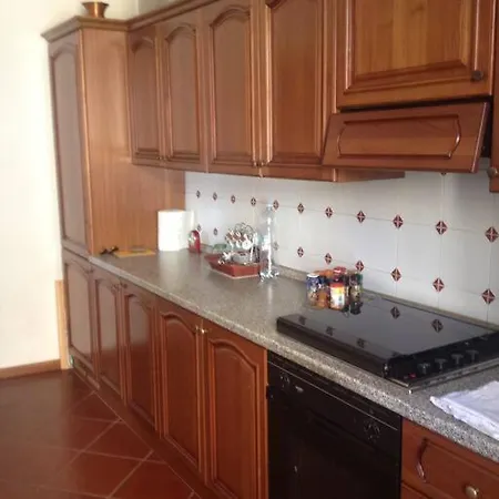 Charming In Monferrato