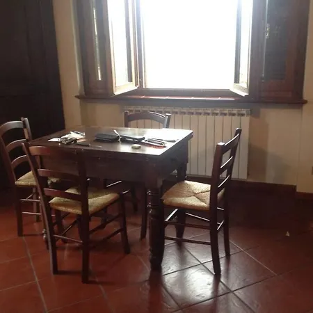 Charming In Monferrato Villa *