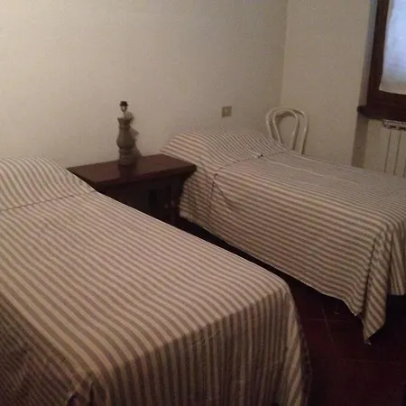 Charming In Monferrato * Camino