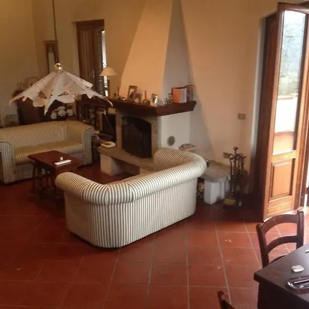 Villa Charming In Monferrato