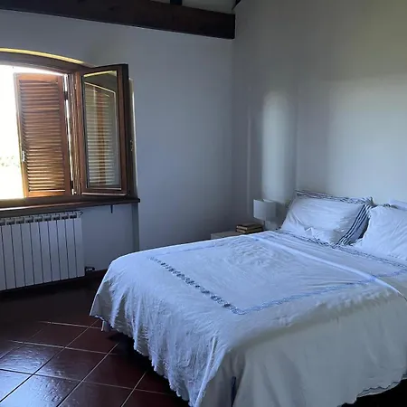 Villa Charming In Monferrato